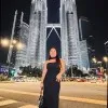 AudreyCamille Corre