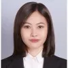 Thao Pham