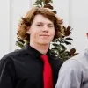 Kaleb Morton