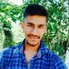 Debkumar Jana