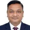 Ram Prasadh