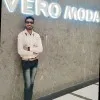 Rajveer singh Goyal
