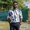 Gokul