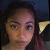 Ashleah Smith
