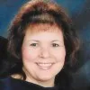 Robin Sabatino