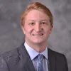 Mark Chodaba