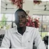 Victor Ampomah