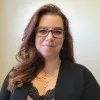 Constance DiMarzio