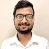 Sushant Nate