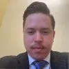 Felix Ortiz