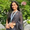 Nithya Sri