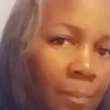 Marsha Carter