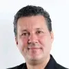 Ricardo Mahoney