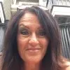 Doreen Lewis