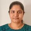 Prasanna Moparthi
