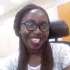 Elizabeth Obi