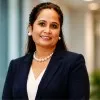 Shalini Singh