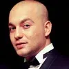 Ramez Al Arnab