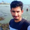 Adinath Kolape