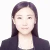 Christina Xing