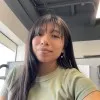 Ilse Agapito