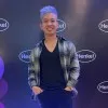 Gilbert Altez
