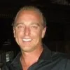 Todd Sullivan