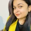 Chhavi Srivas
