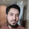 Yasir Shaikh