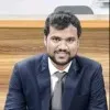 Ajit Kumar
