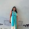 Shreya Verma