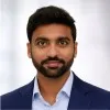 Anil