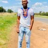 Isaac Tshabalala