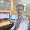aman singh