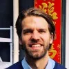 Max Ivedal