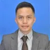Alexzanders Carlos Bunsing