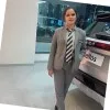 Neetu Singh