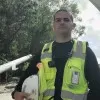 Luis