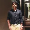 Sathish