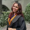 Ishaanya Rajsingh