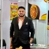 Panchal