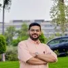 Sourabh Padmanabhan