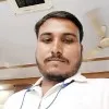 Rohit rathour