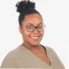 Shaniya Kelly