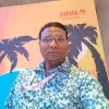Rana Bikram Singh
