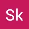Sk Fardil islam