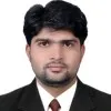Sachin Jadhav