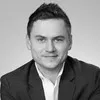 Vitaly Petritchkovitch
