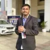 Shivam Waghule