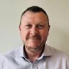 Wayne Corry
